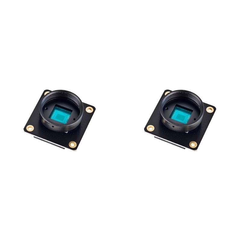 Kamera T23C 2X IMX296 do Raspb – Raspberry Pi Global Shutter Camera Imx296 recenzja i cena