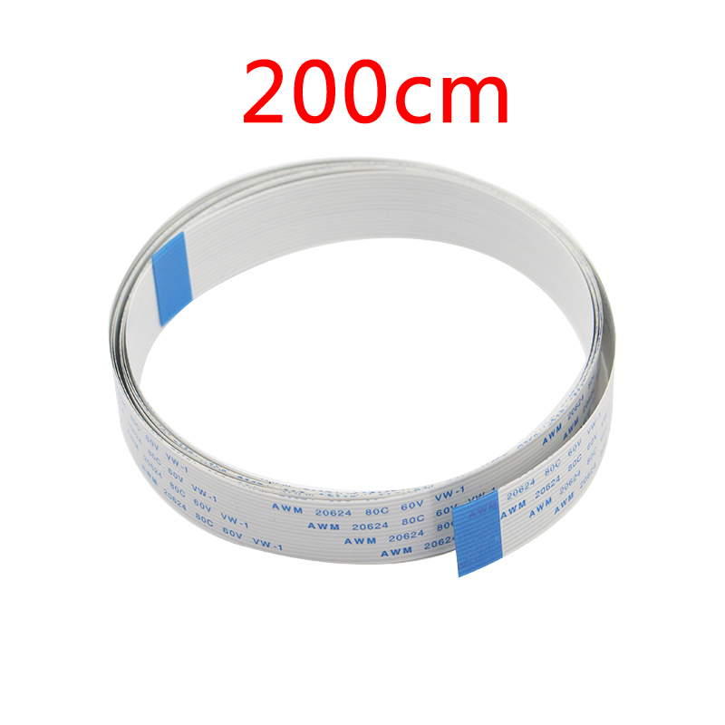 2M 1M 60/50/40/30/15CM Kabel k – Raspberry Pi Hq Camera Microscope Lens recenzja i cena