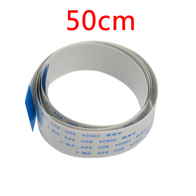 2M 1M 60/50/40/30/15CM Kabel k – Raspberry Pi Hq Camera Microscope Lens recenzja i cena