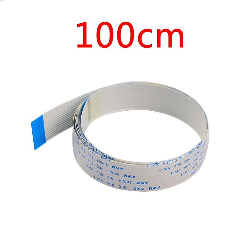 2M 1M 60/50/40/30/15CM Kabel k – Raspberry Pi Hq Camera Microscope Lens recenzja i cena