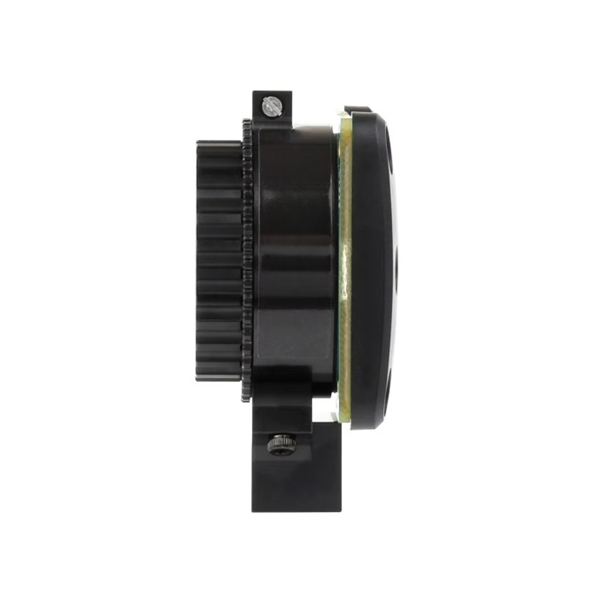 Moduł kamery Raspberry Pi 1.6M – Raspberry Pi Global Shutter Camera Imx296 recenzja i cena